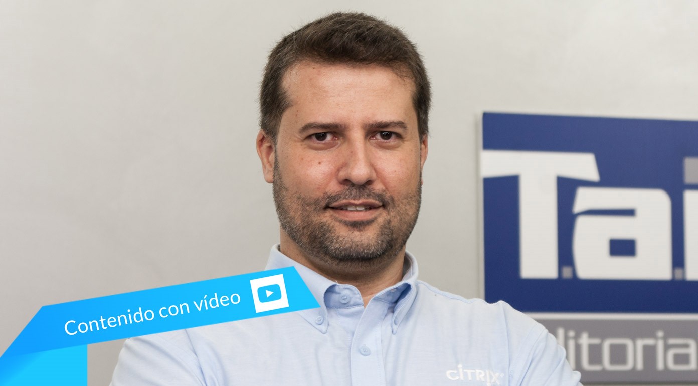 Herramientas de Citrix-directortic-taieditorial-España