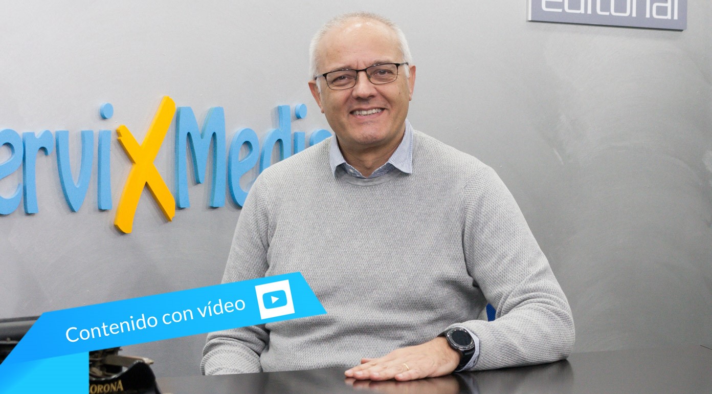 IA-directortic-TAIEditorial-España