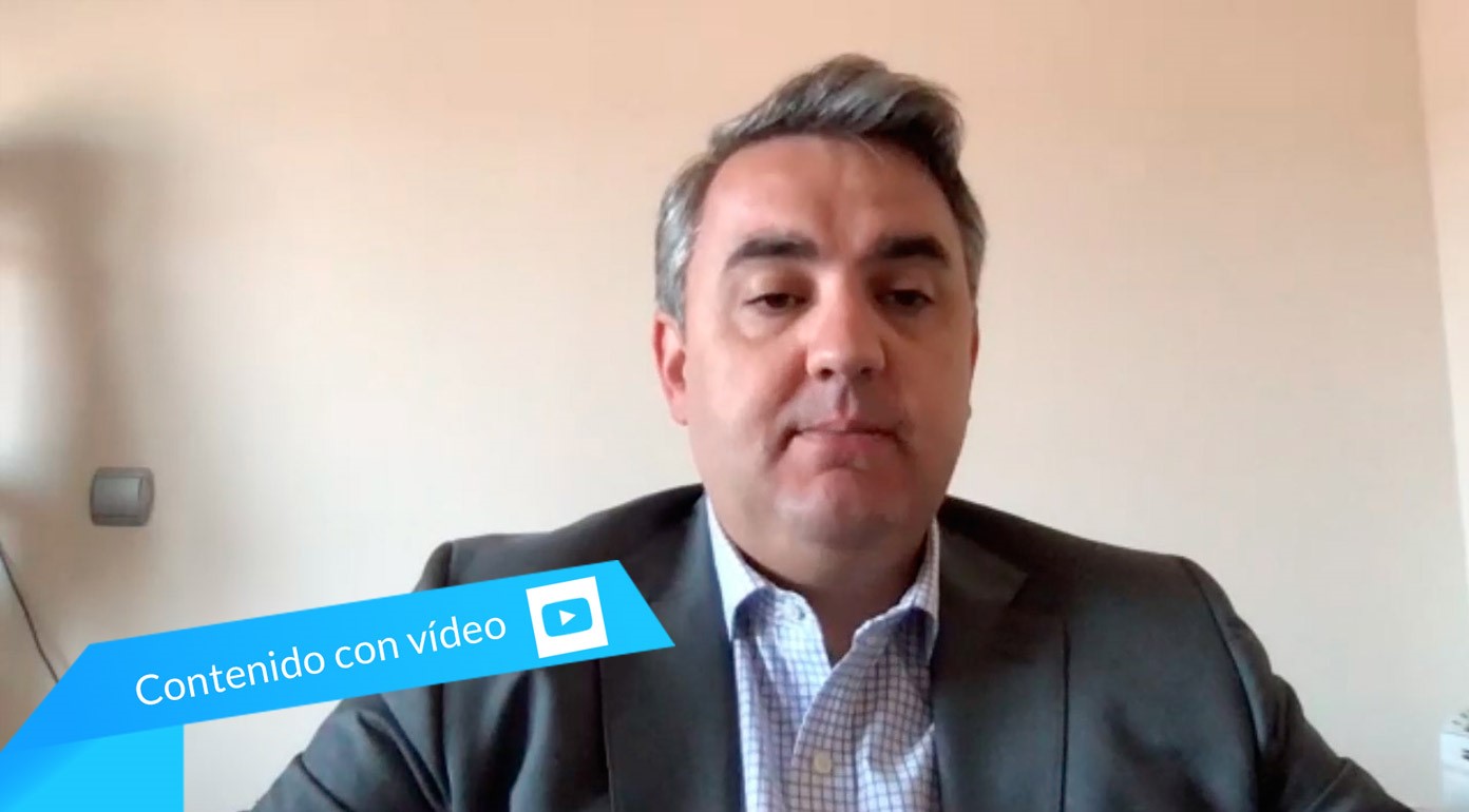 Veritas NetBackup-directortic-taieditorial-españa