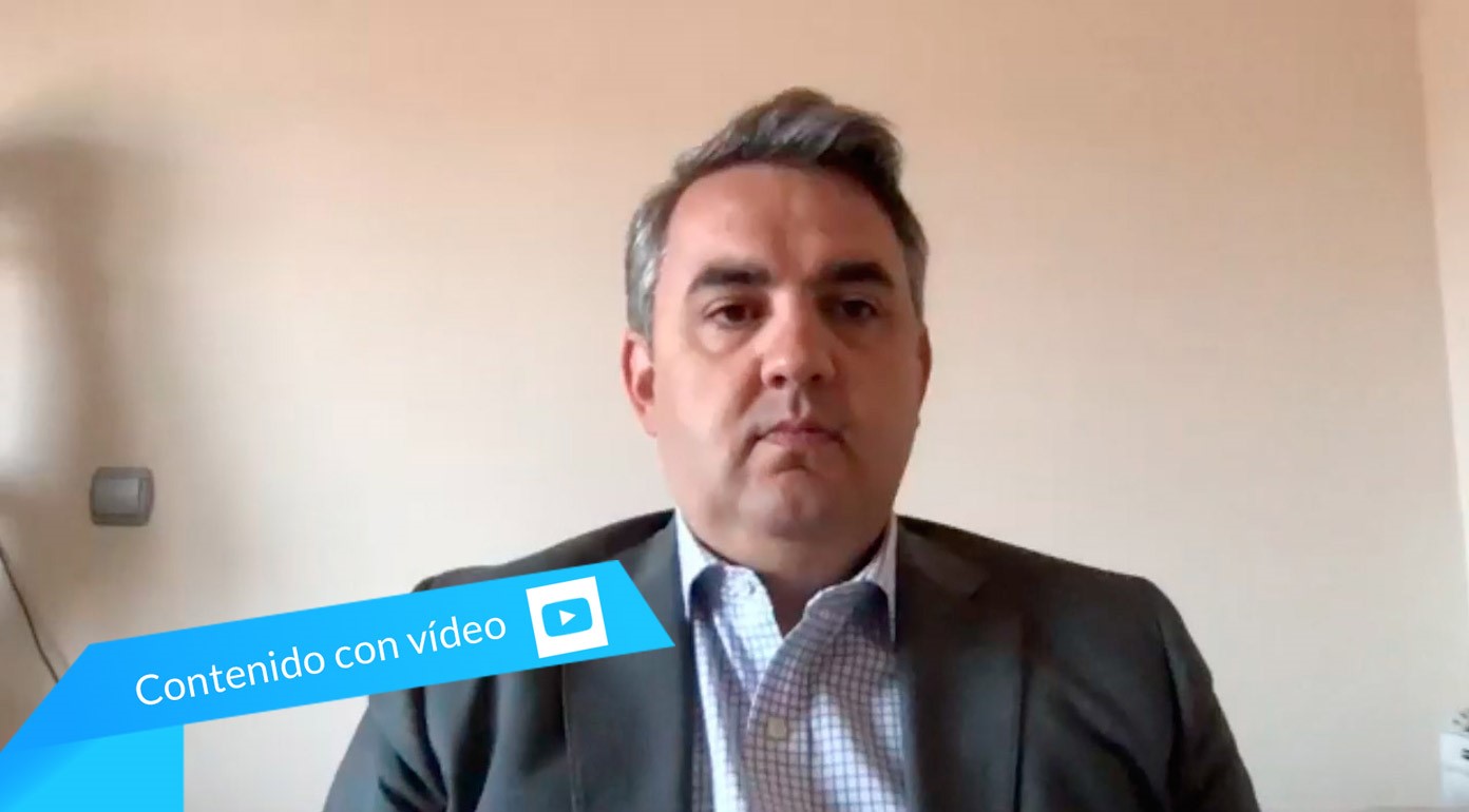 Veritas-directortic-taieditorial-españa