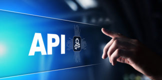 proteger las API-directortic-taieditorial-España