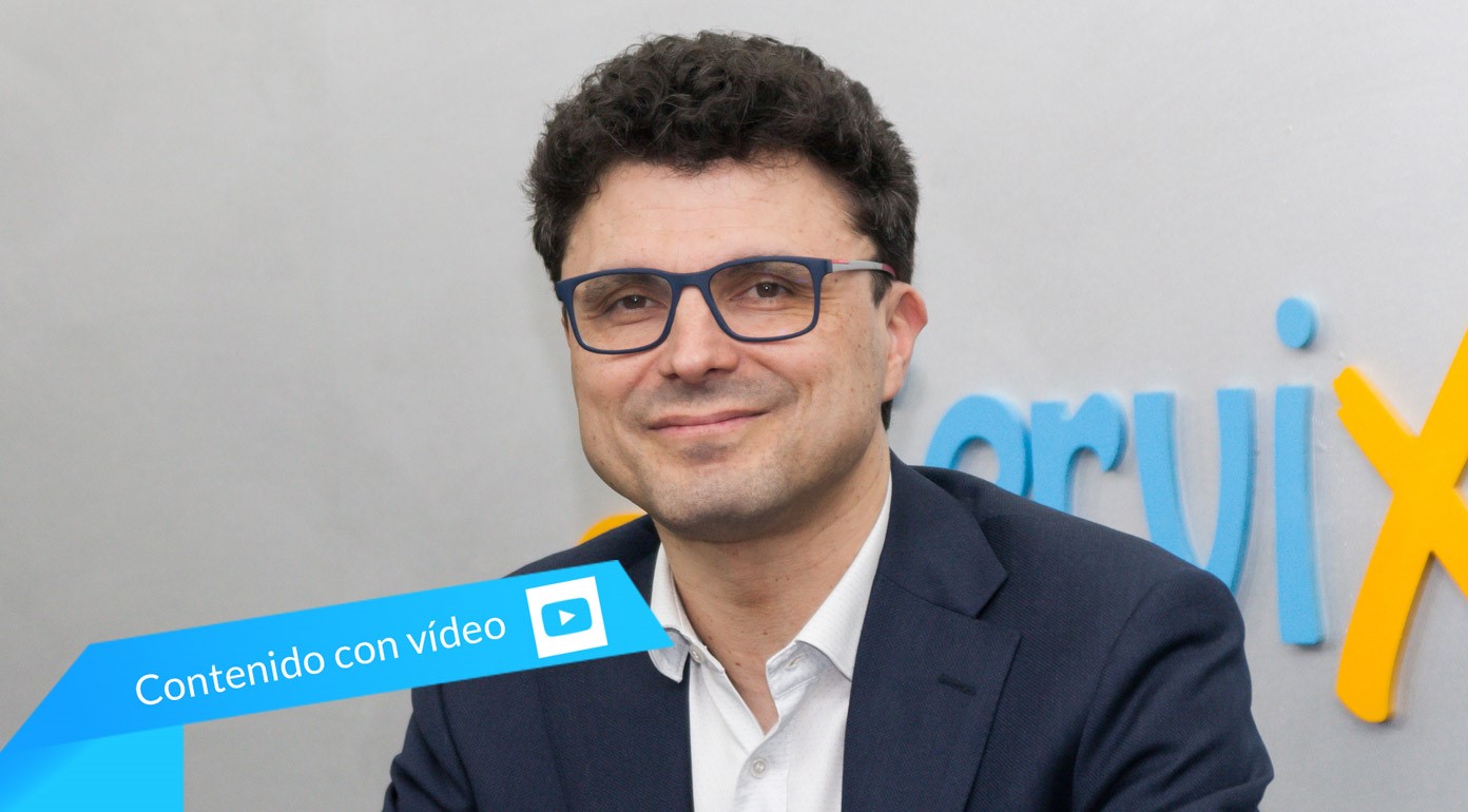 soluciones de seguridad-directortic-taieditorial