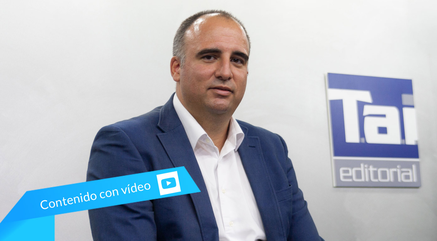 Power-Systems-de-IBM-directoritic-taieditorial-España