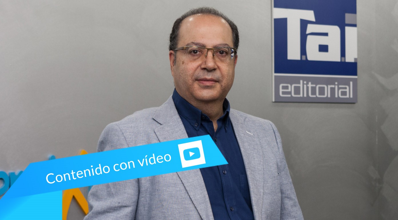Veritas-IECISA-directortic-taieditorial-España
