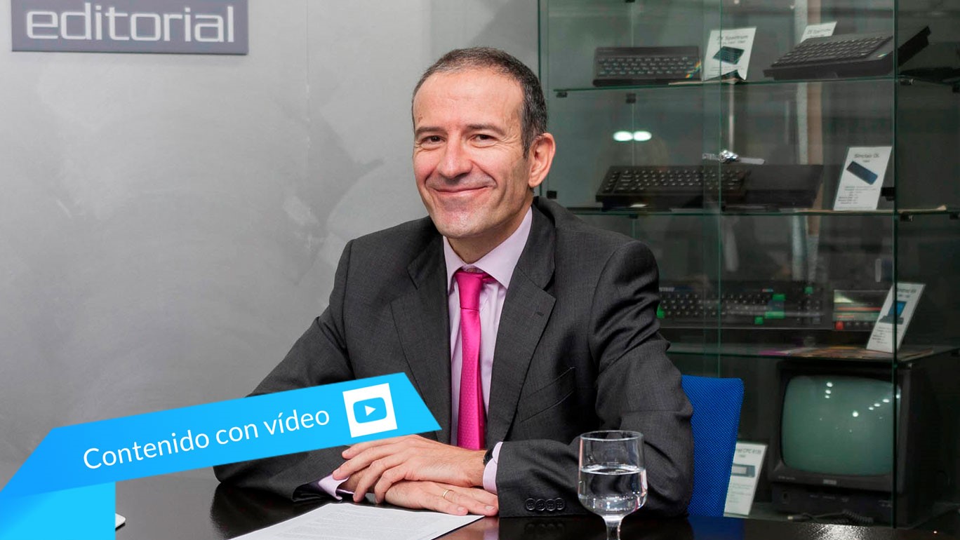 soluciones convergentes de OT e IT-directortic-taieditorial-españa
