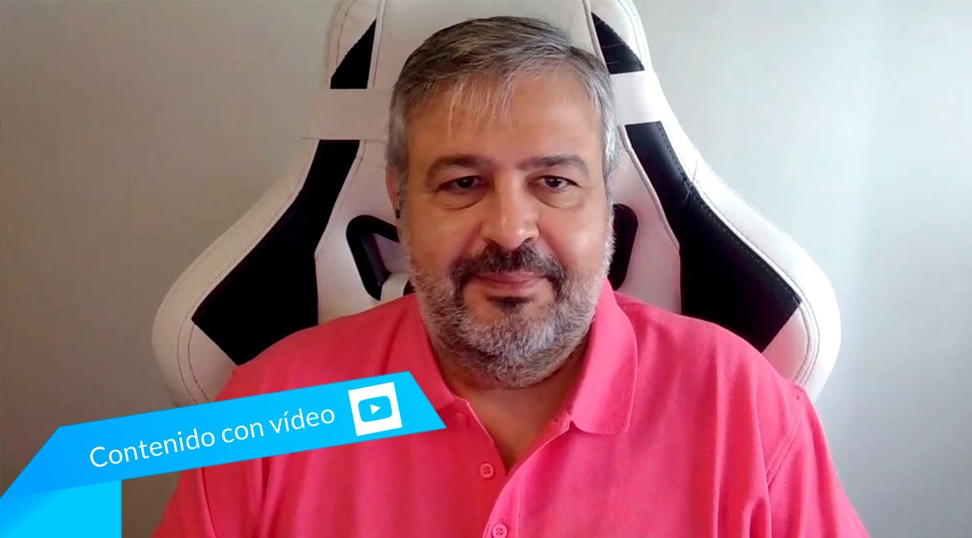 Check Point-directortic-taieditorial-España