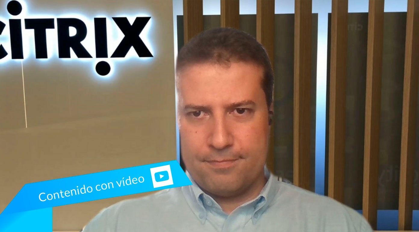 protección de la aplicación-directortic-taieditorial-España