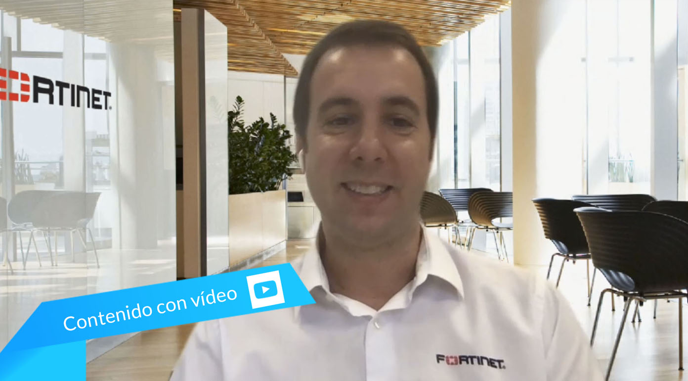 seguridad en la nube de Fortinet-directortic-taieditorial-España