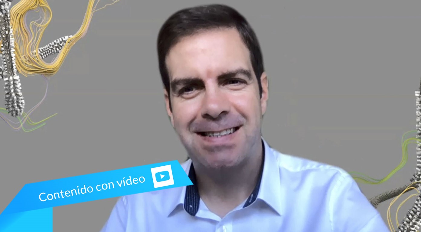 Seguridad multicapa-directortic-taieditorial-España
