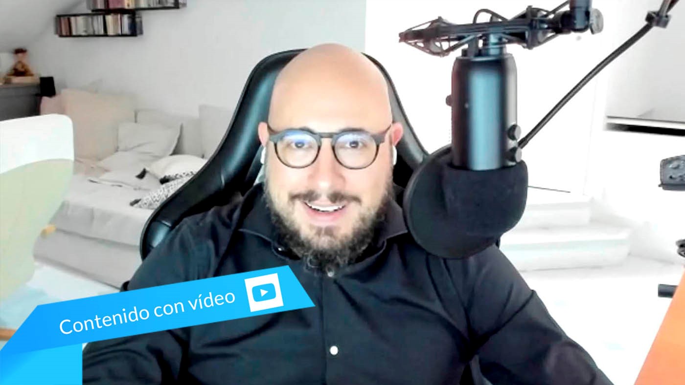 VMware Workspace One-Directortic-taieditorial-España