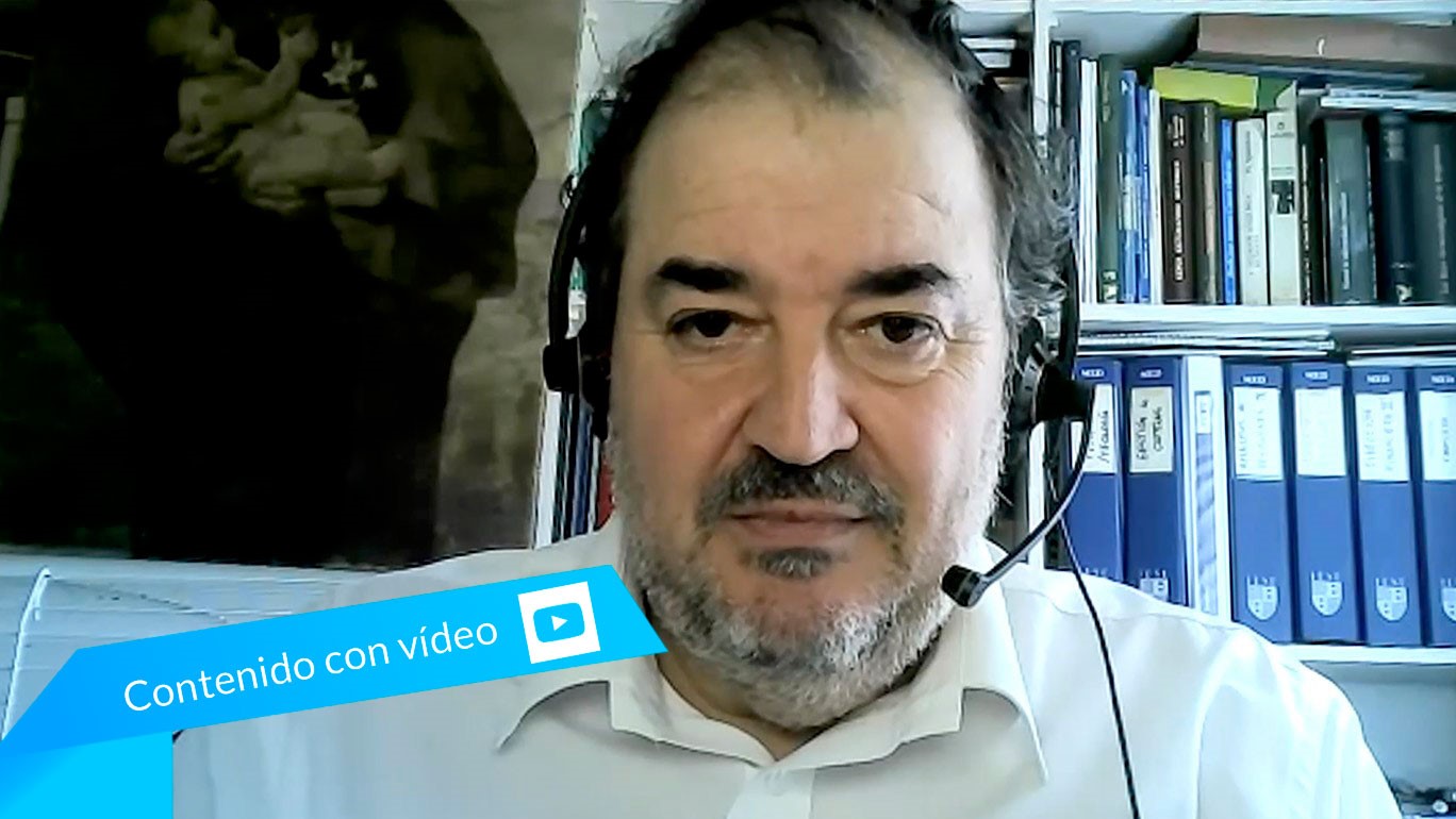 acceso remoto-directortic-taieditorial-España