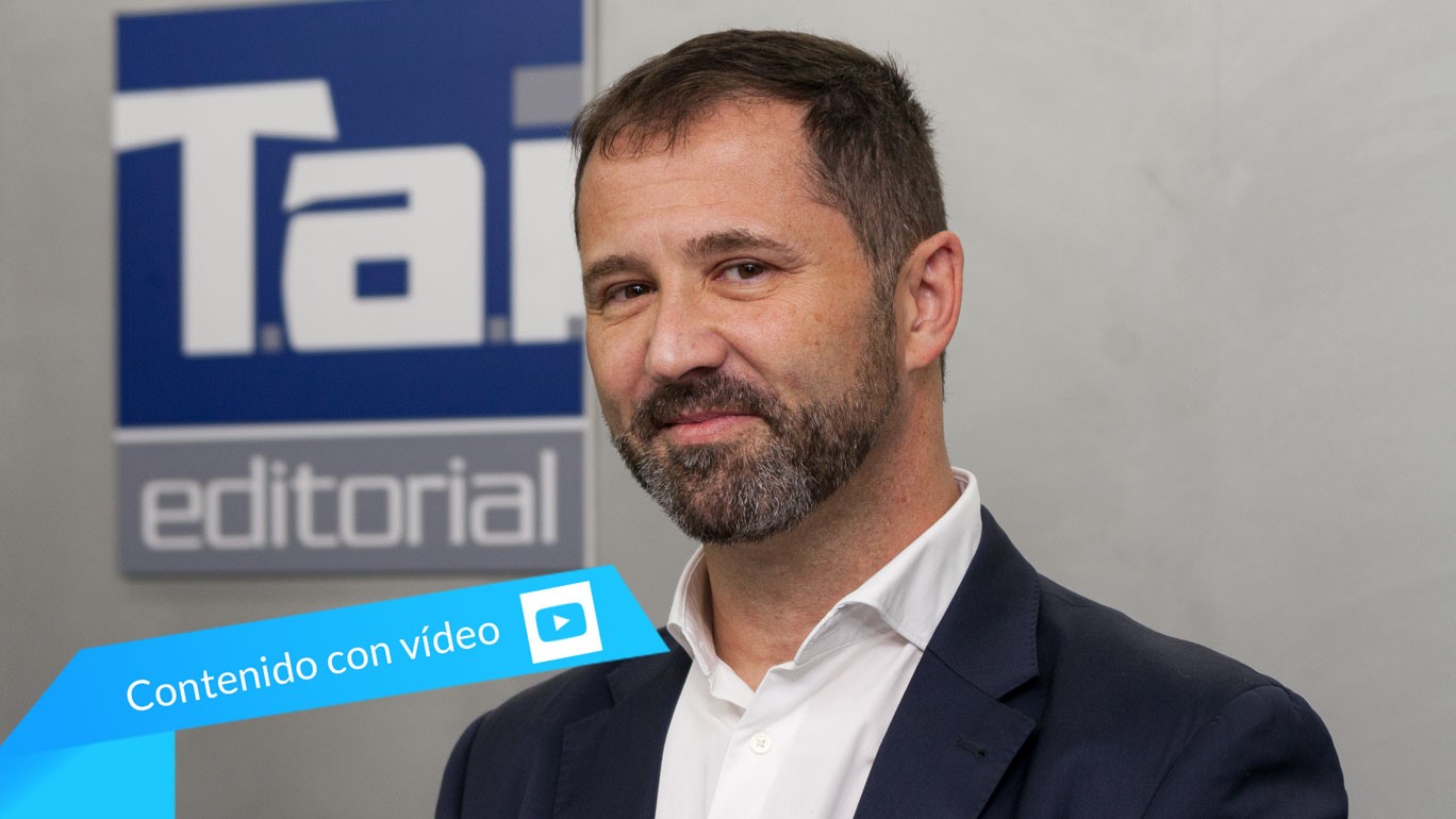 comunicaciones empresariales-directortic-taieditorial-España