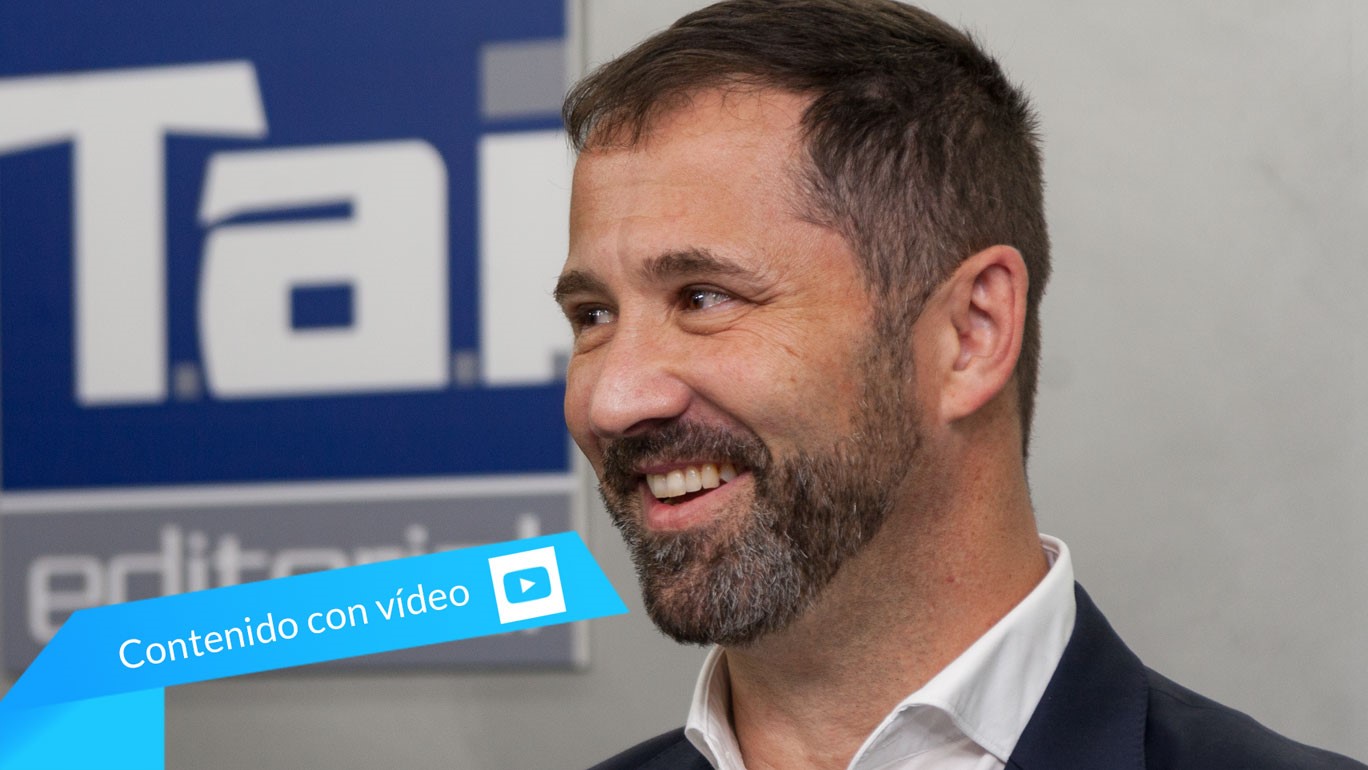 continuidad del negocio-directortic-taieditorial-España