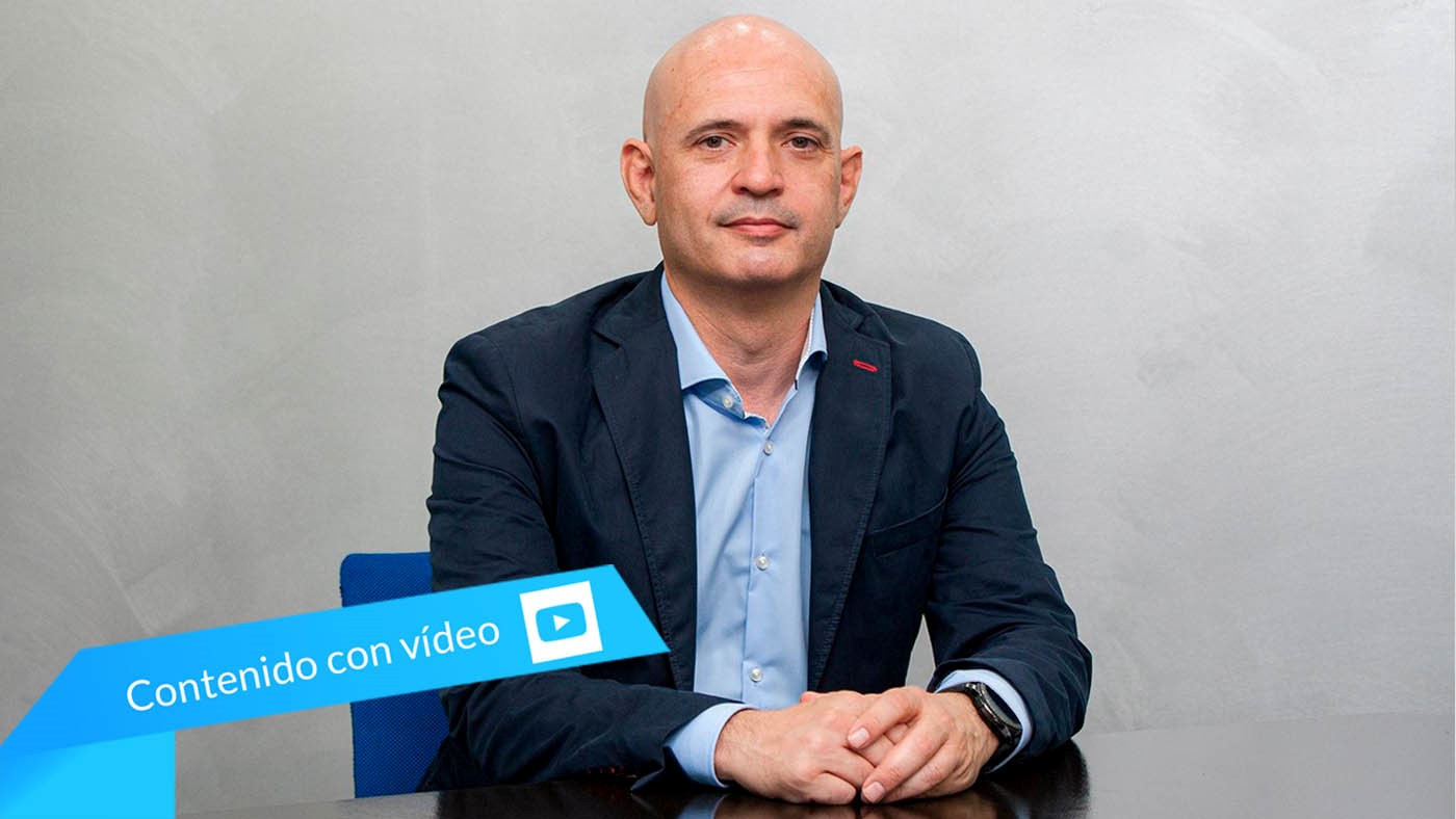 protección de los dispositivos móviles-directortic-taieditorial-España