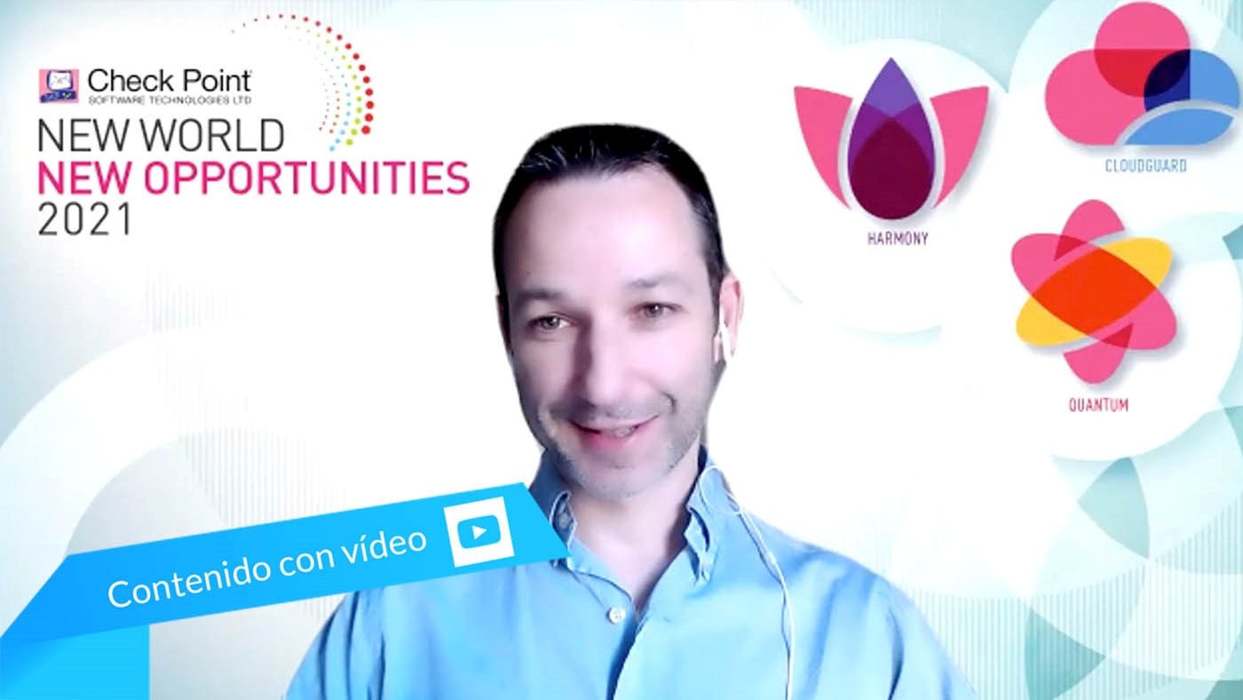 respuesta rápida ante incidentes en el datacenter-directortic-taieditorial-España