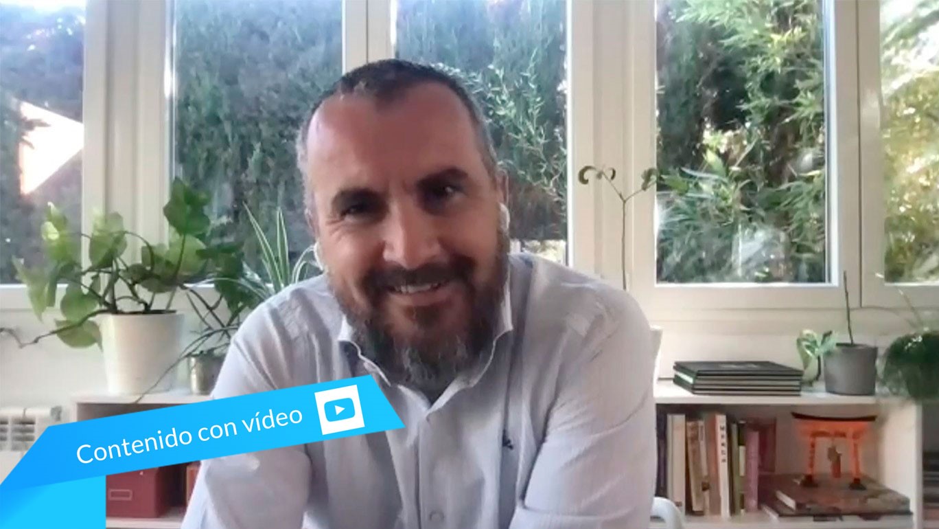 seguridad para el entorno del datacenter-directortic-taieditorial