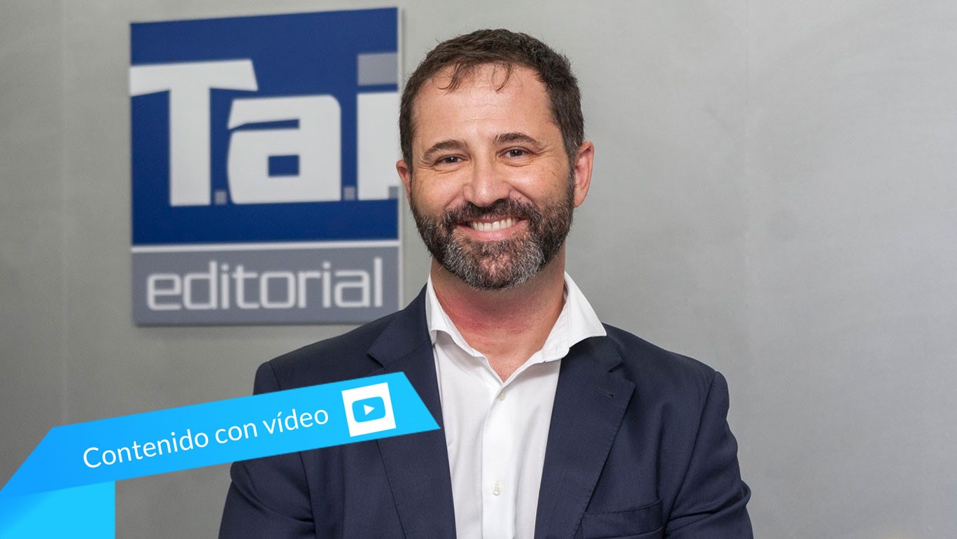 telefonía en la nube-directortic-taieditorial