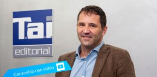 Cómo ayuda NFON-directortic-taieditorial-España