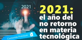 Guía de la transformación digital 2021-directortic-taieditorial-España