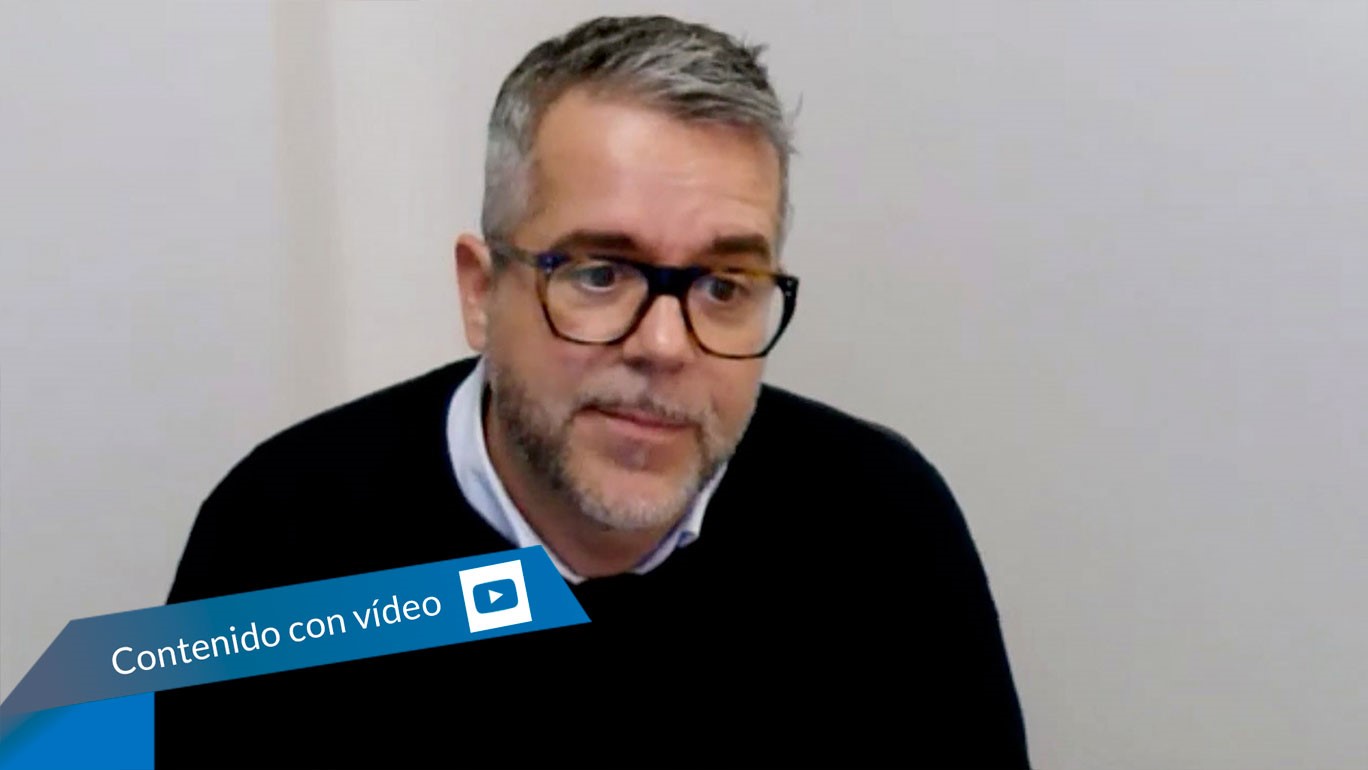 business resiliency-directortic-taieditorial-España