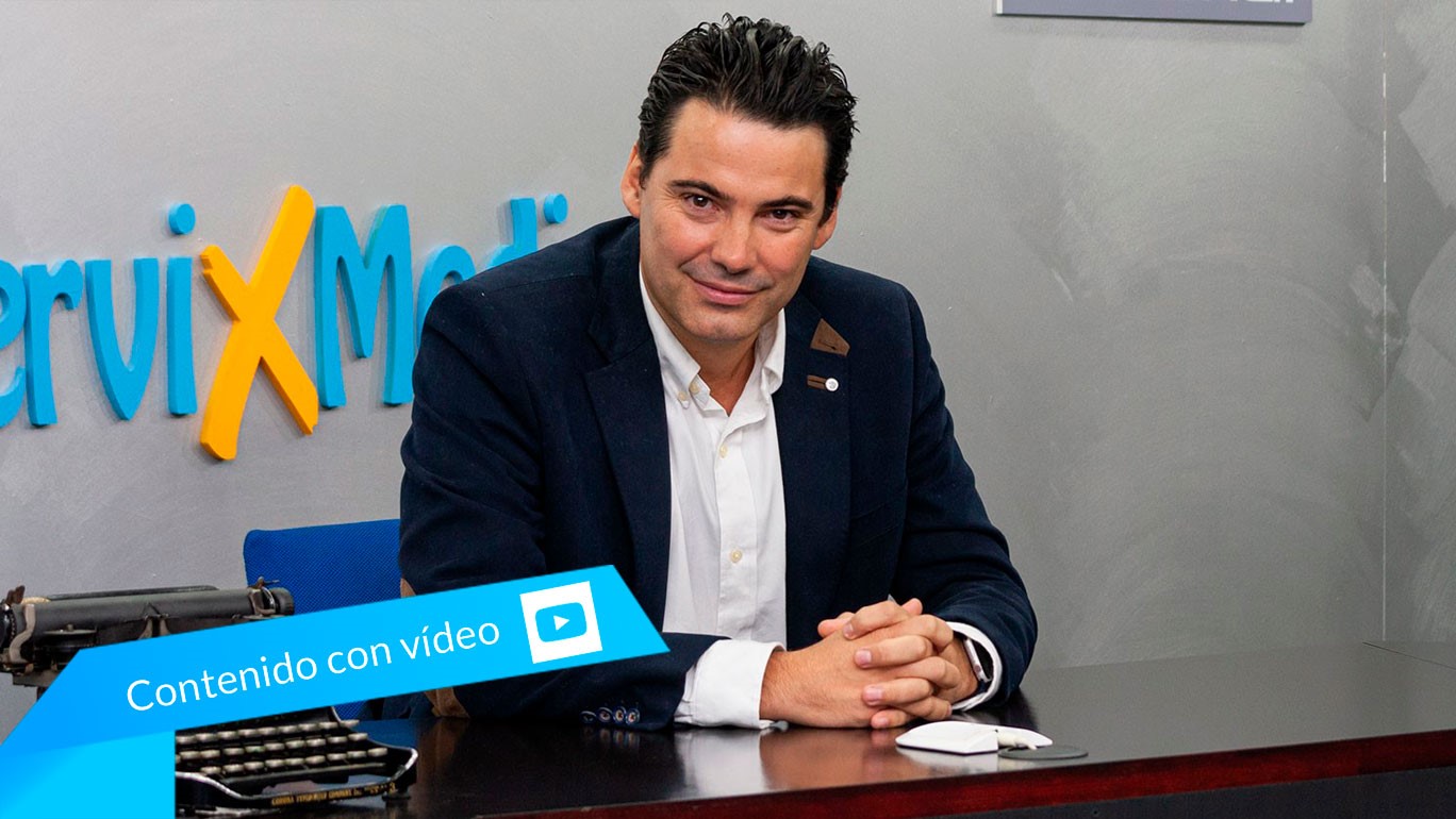 mediana empresa-directortic-taieditorial-España