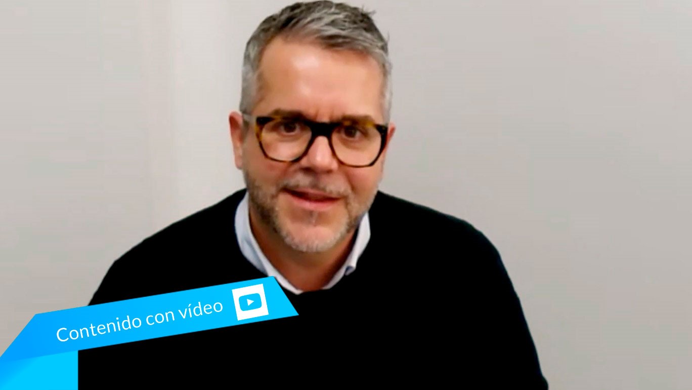 necesidades de conectividad-directortic-taieditorial-España