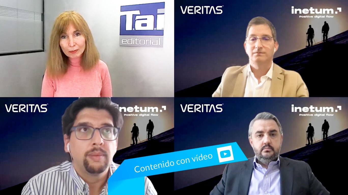 ransomware-directortic-taieditorial-España