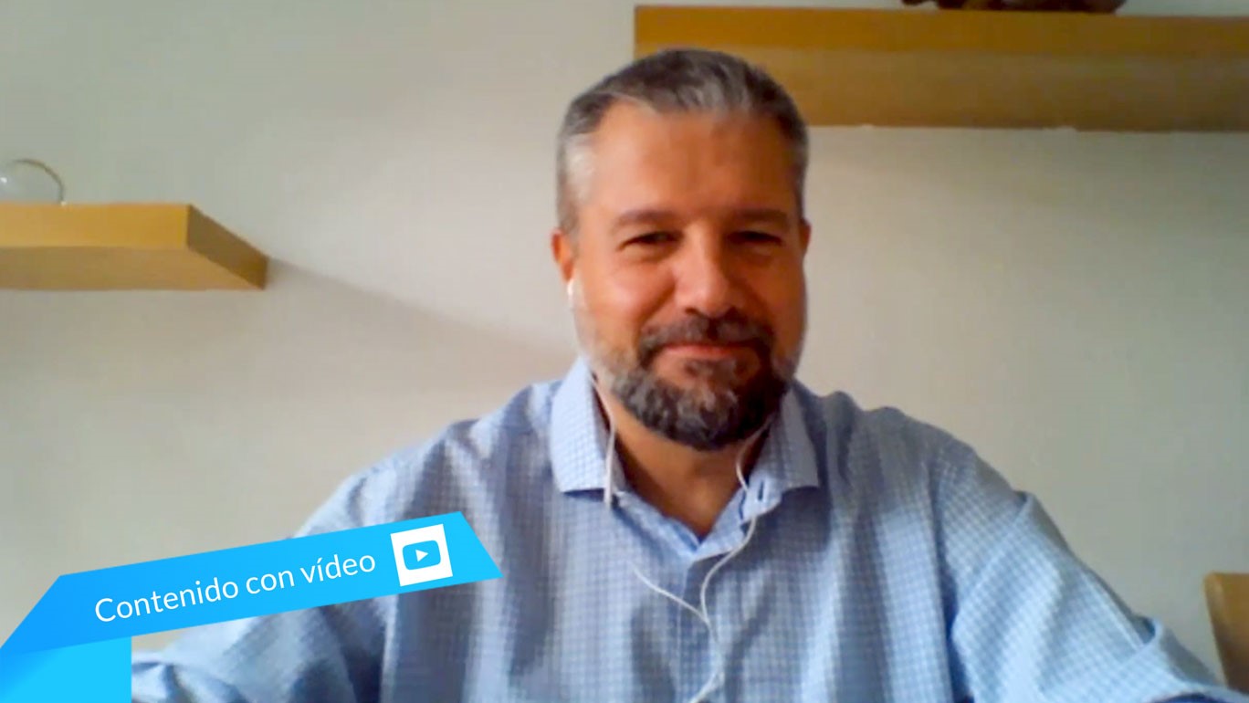 Arsys-directortic-taieditorial-España