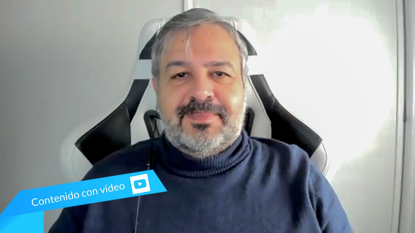 Check Point-directortic-taieditorial-España
