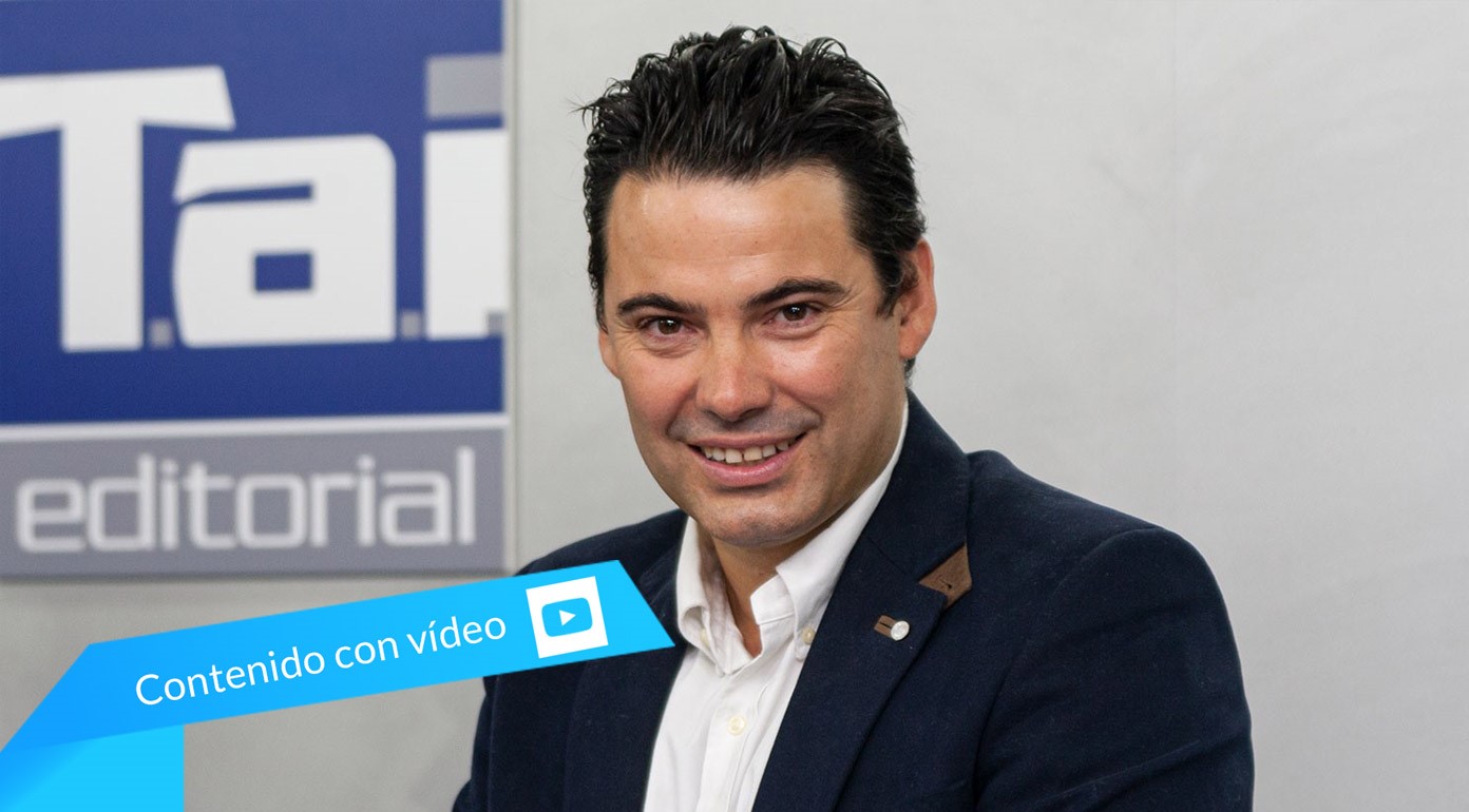 Logros de SoftwareONE-directortic-taieditorial-España