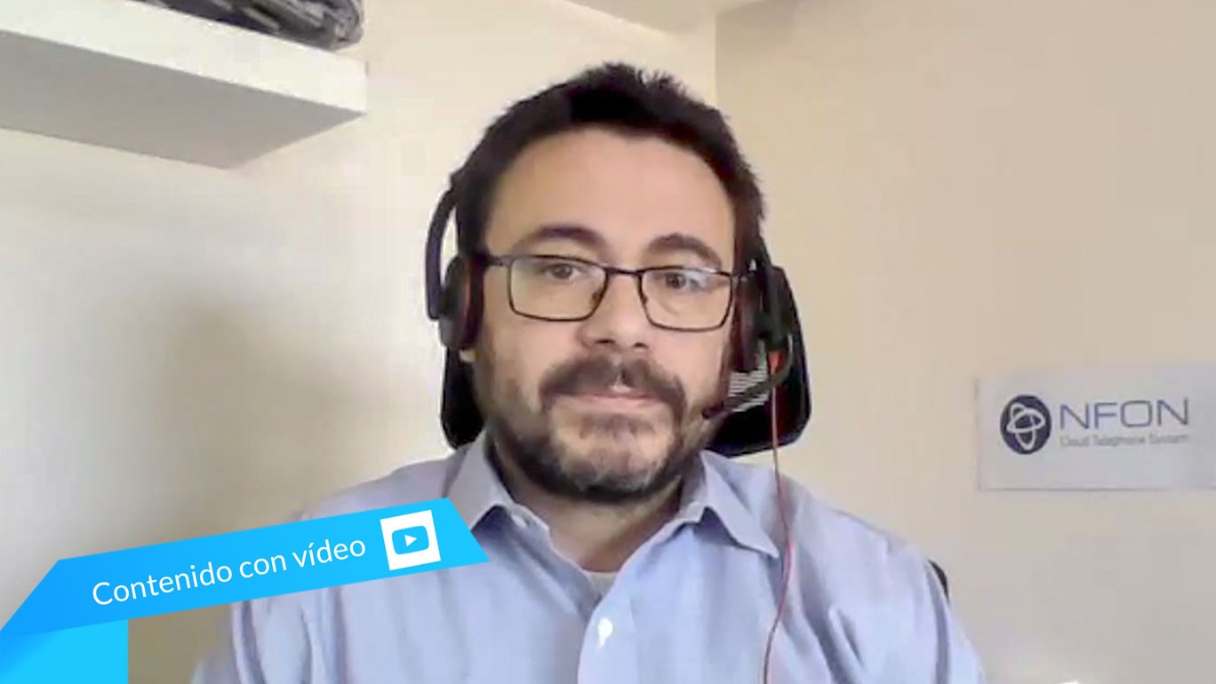 NFON-directortic-taieditorial-España