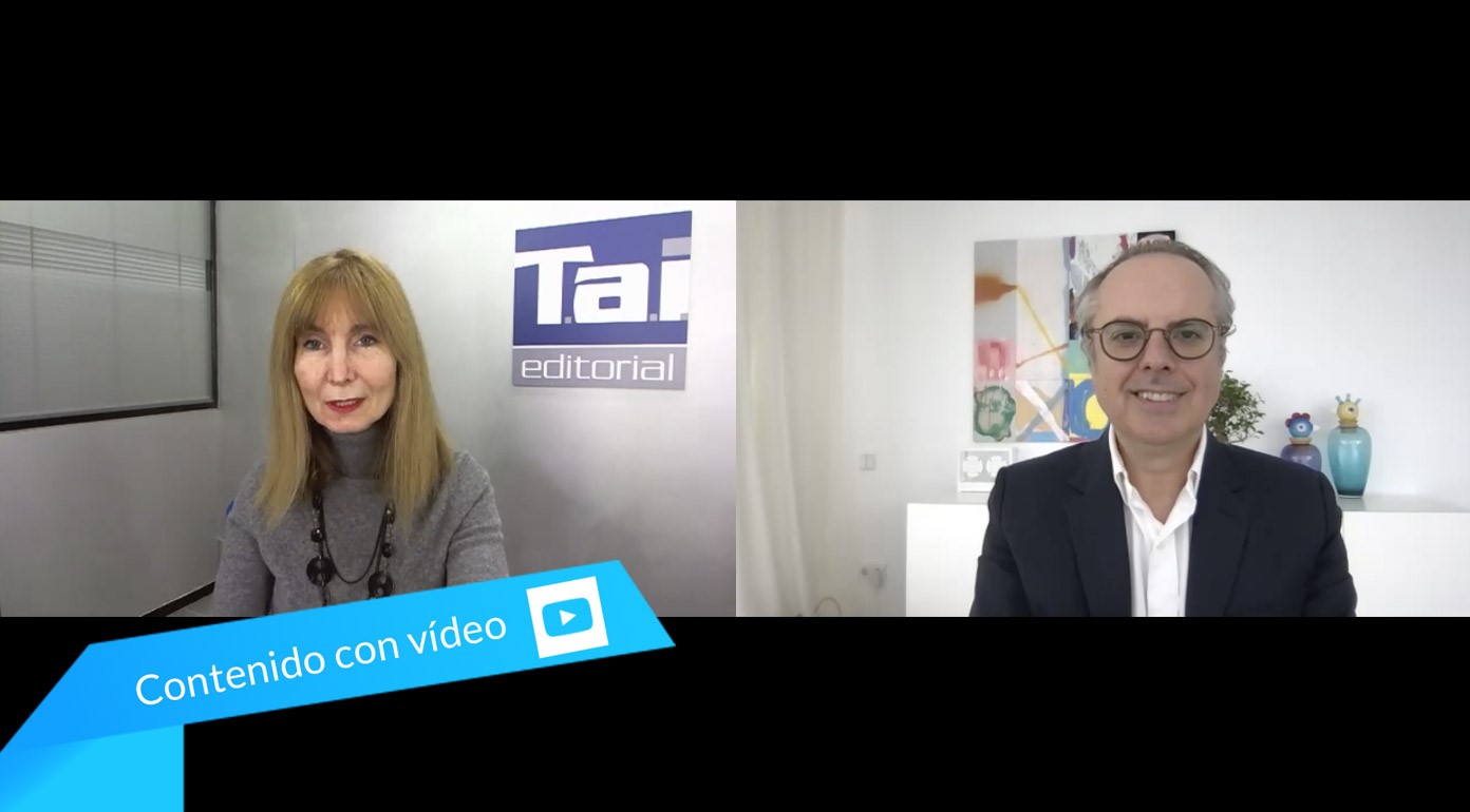 fraude online-directortic-taieditorial-España