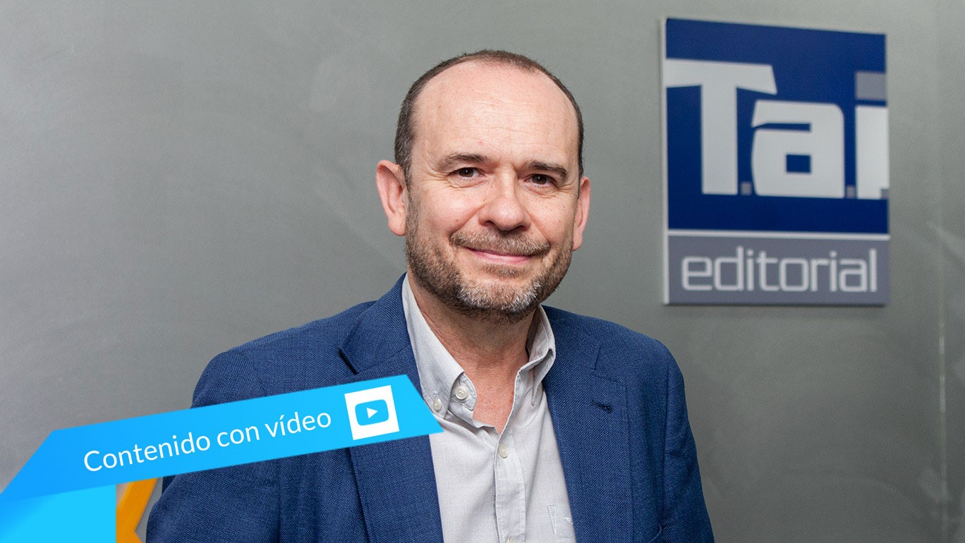 monitorización-directortic-taieditorial-España
