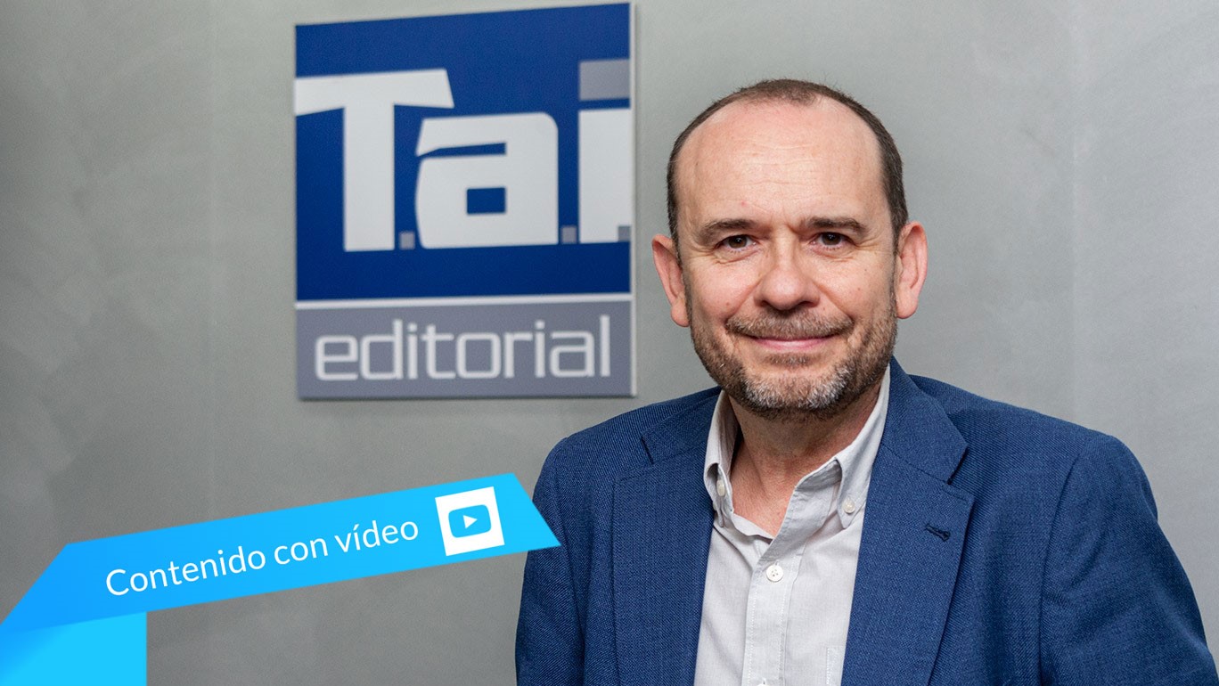 soluciones de monitorización-directortic-taieditorial-España