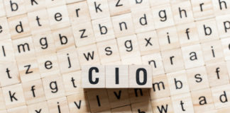 CIO - Director TIC - Tai Editorial - España