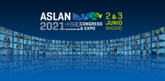 ASLAN2021_HYBRID-directortic-taieditorial-España