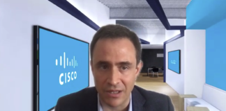 Cisco SecureX-directortic-taieditorial-España