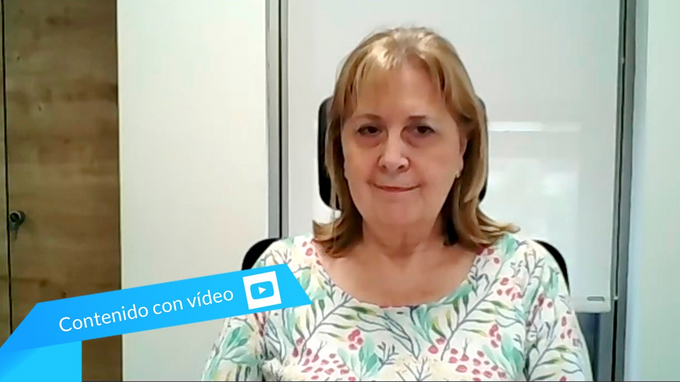 DKV-directortic-taieditorial-España