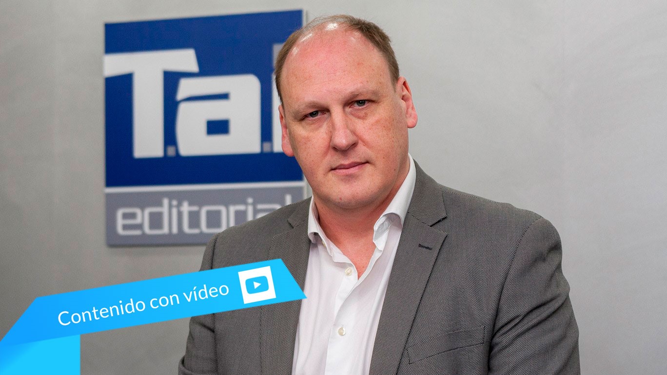 ciberseguridad 360 grados-Directortic-Taieditorial-España