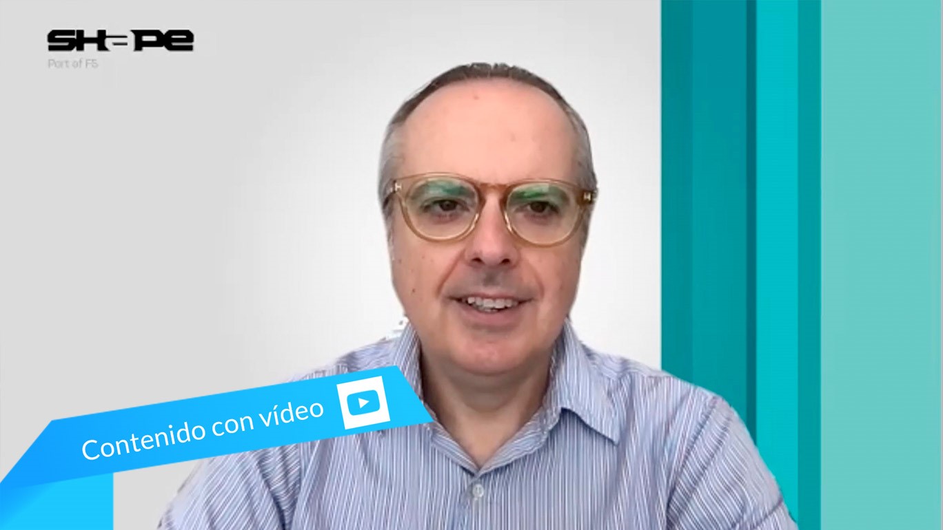 fraude-directortic-taieditorial-España