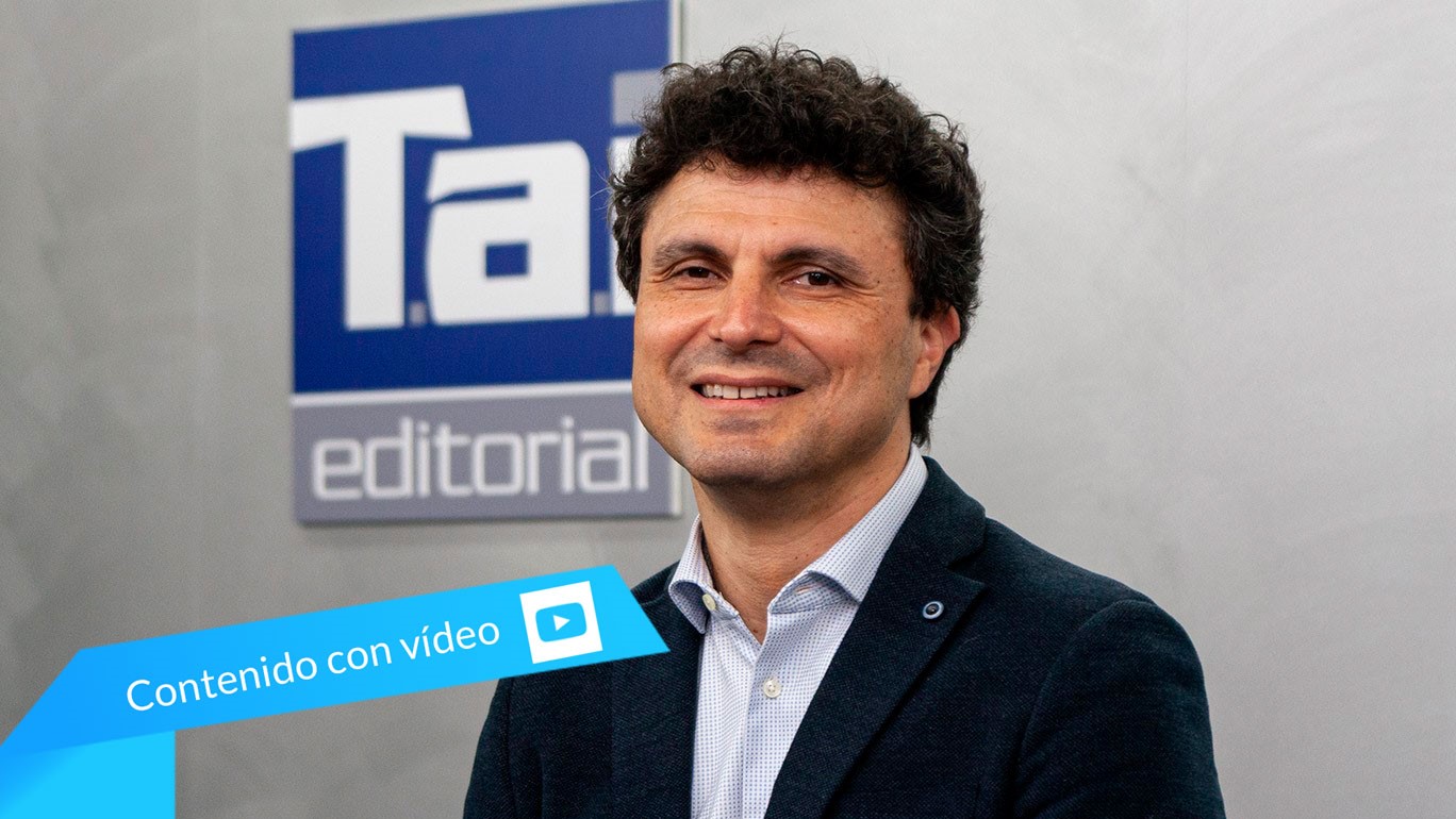 seguridad-directortic-taieditorial-España