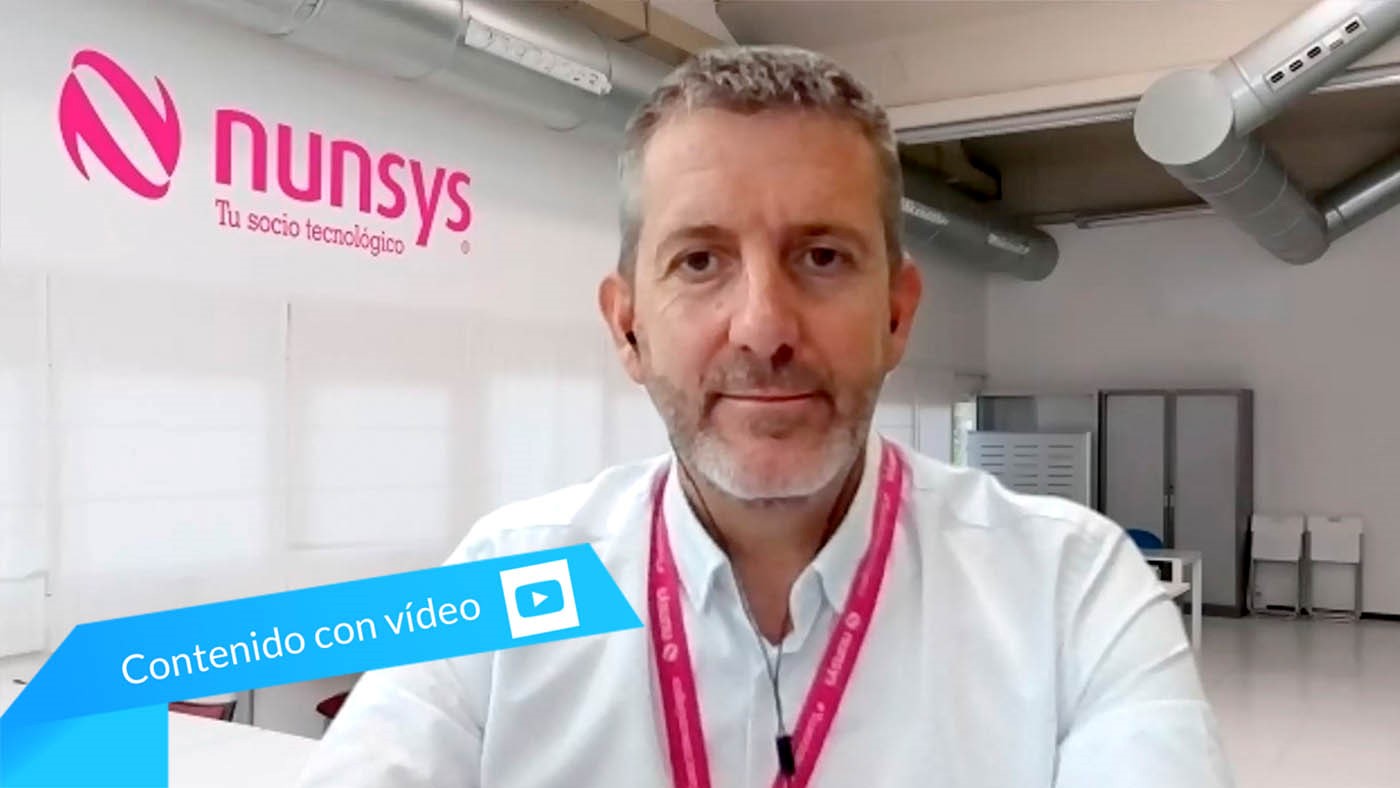 Nunsys-directortic-taieditorial-España