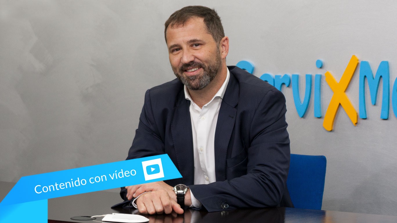 proteger el dato en las comunicaciones empresariales-directortic-taieditorial-España