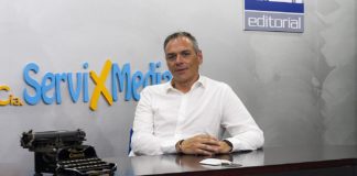 Webex Suite - Director Tic - Tai Editorial - España