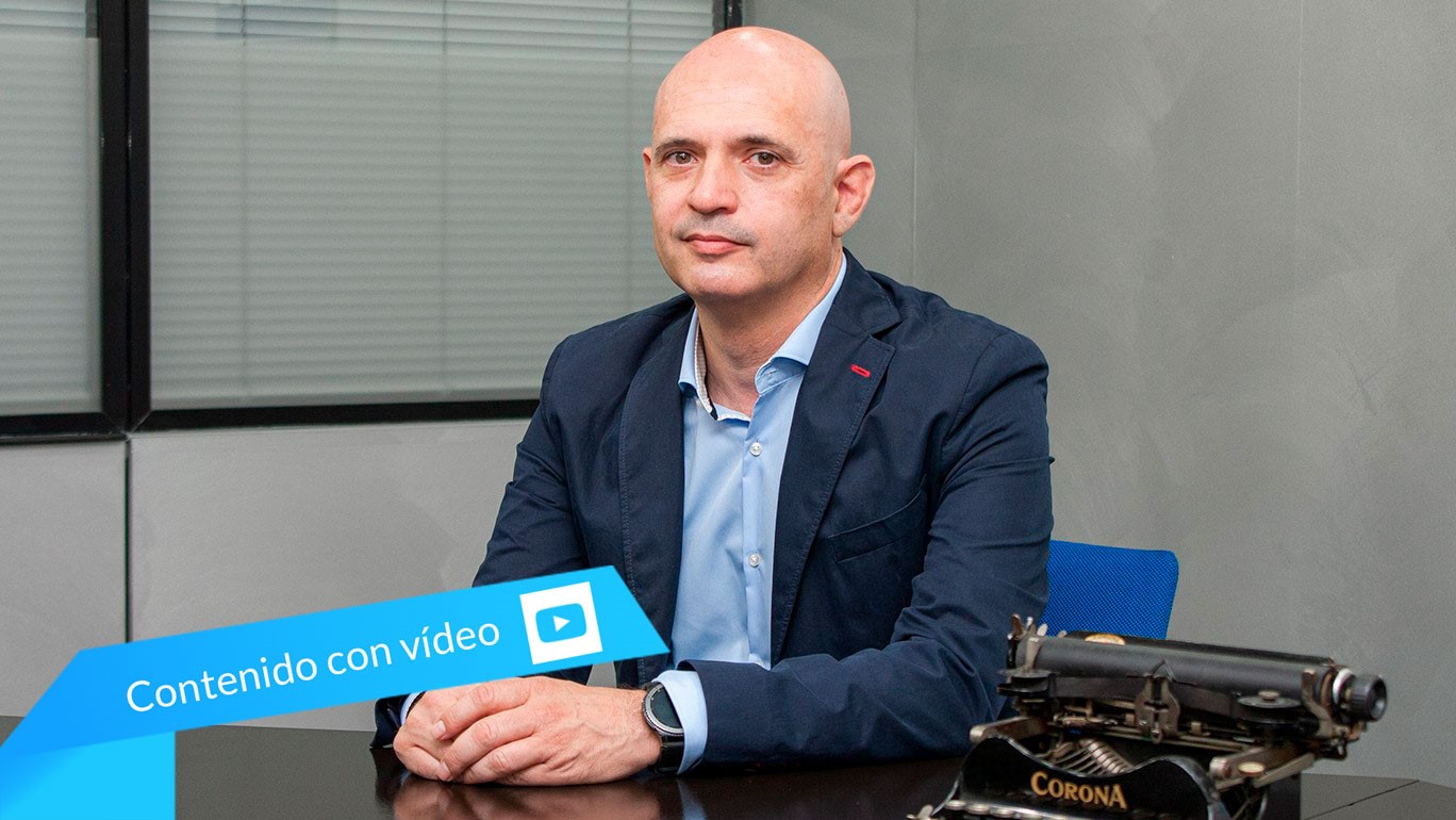 Propuesta MDM de Samsung-directortic-taieditorial-España