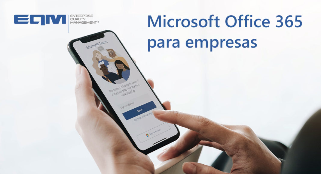 Microsoft Office 365-directortic-taieditorial-España