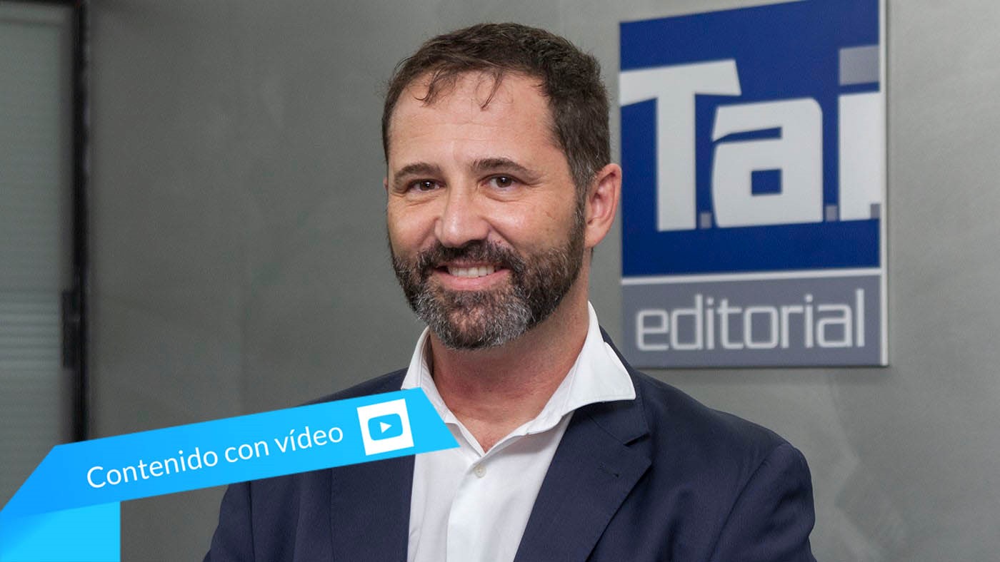 Invertir en comunicaciones empresariales-directortic-taieditorial-España
