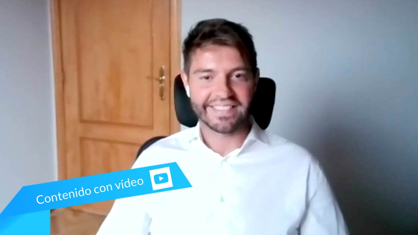 Recomendaciones Citrix-Directortic-taieditorial-España