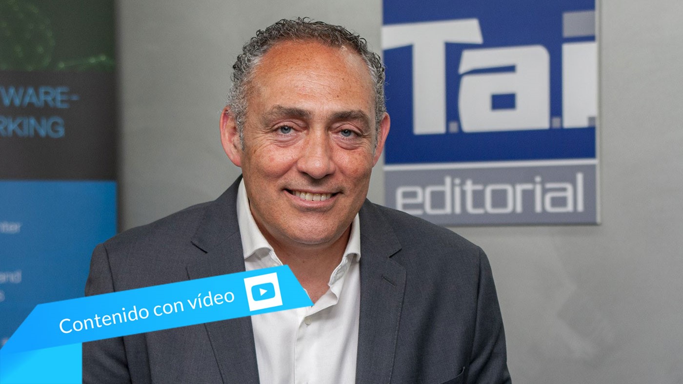 automatización de la red-directortic-taieditorial-España