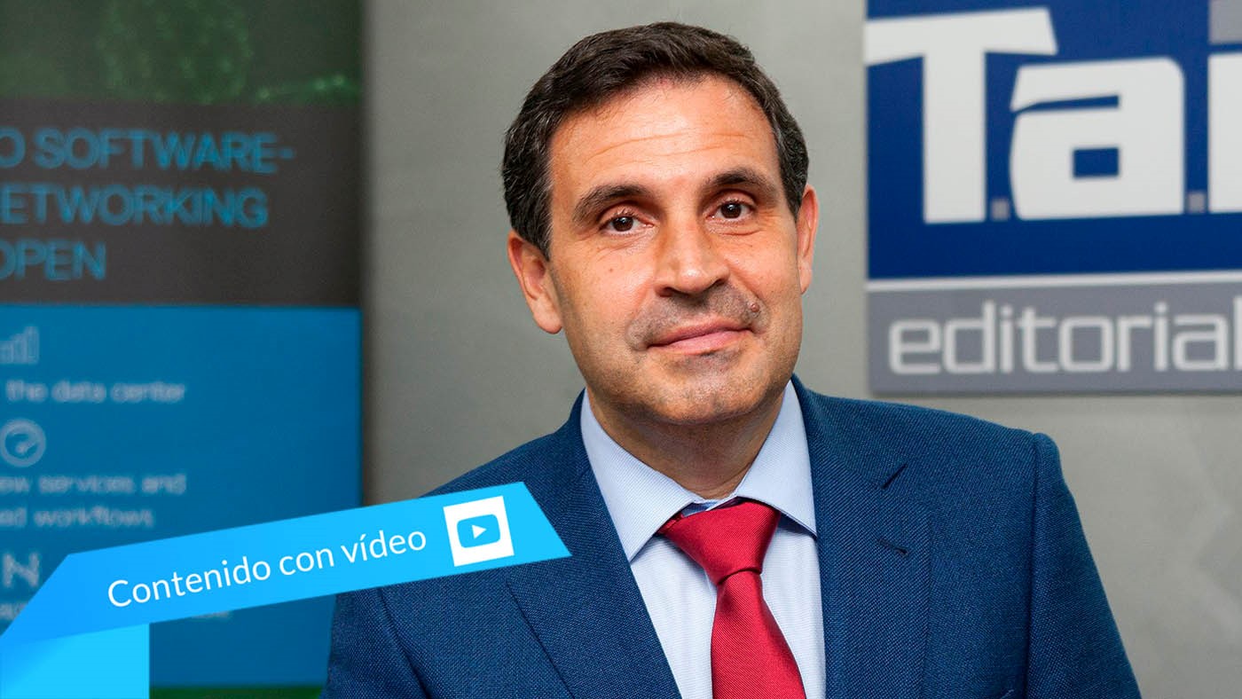 del SD-WAN a SASE-directortic-taieditorial-España